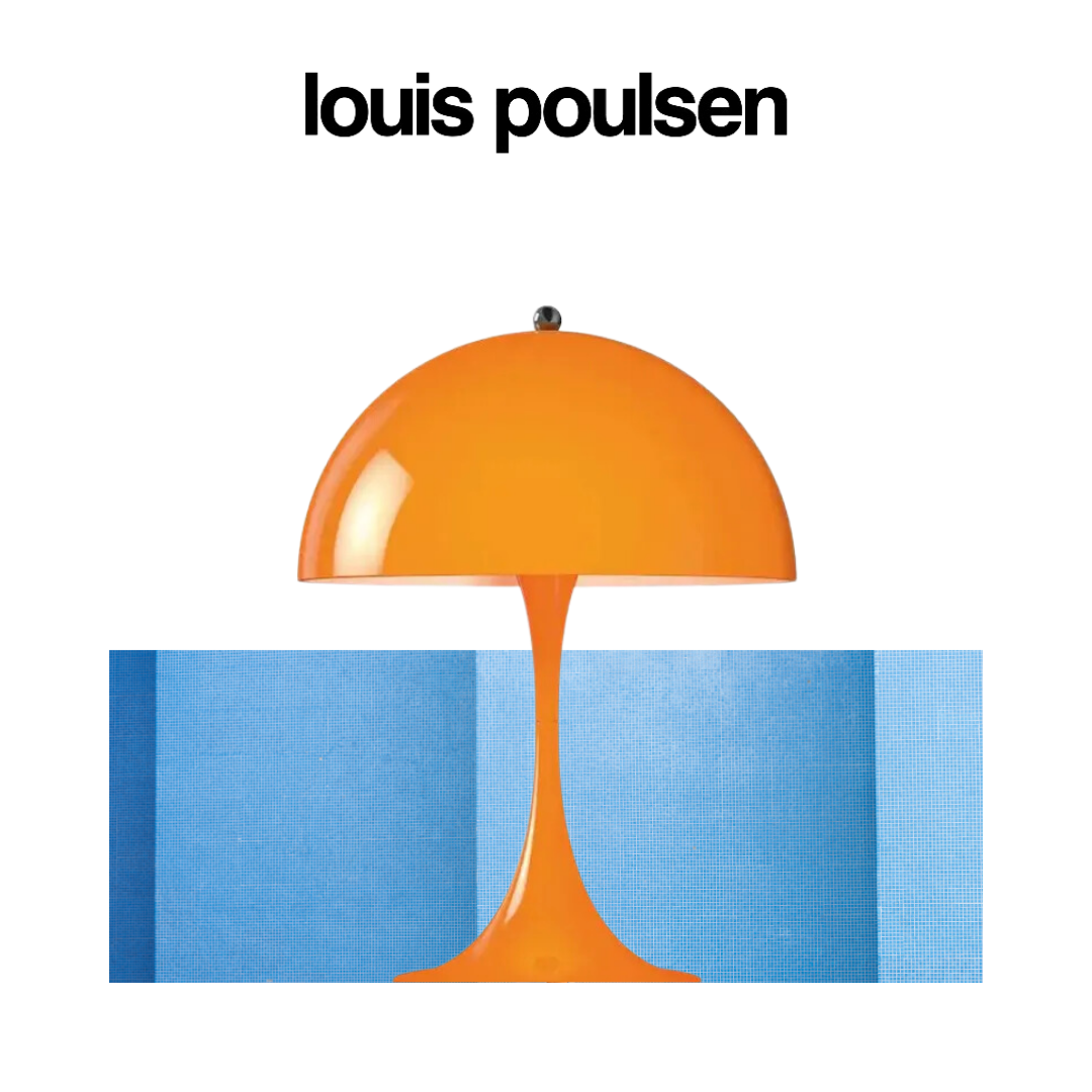 Shop Louis Poulsen