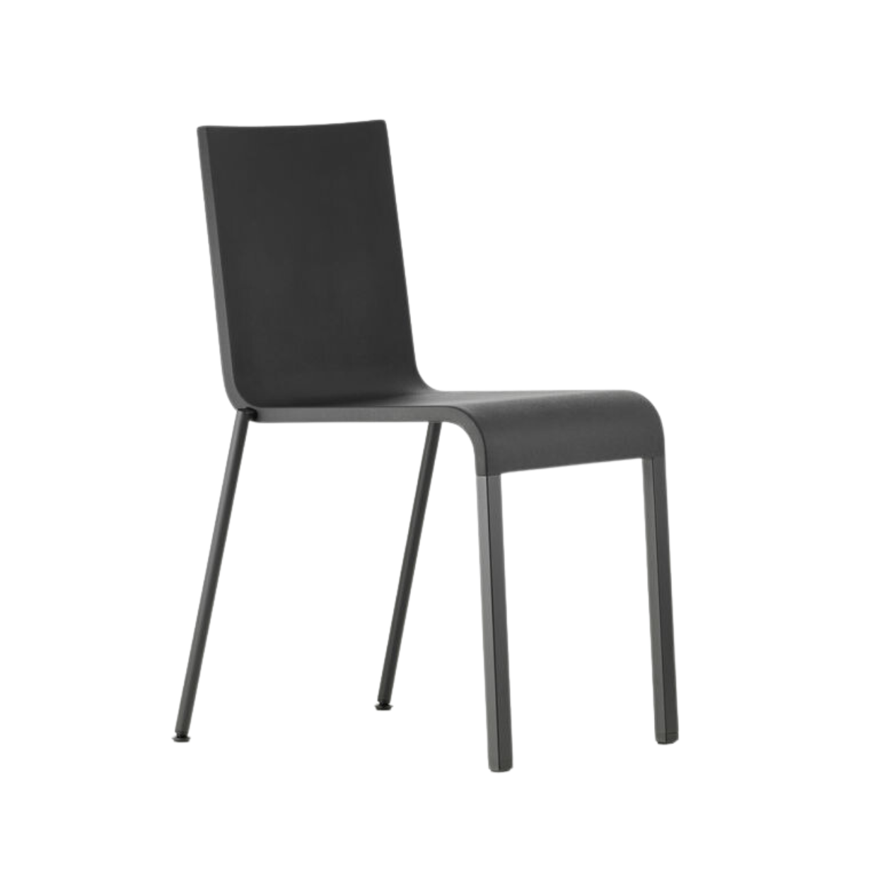 .03 Non-Stackable Chair