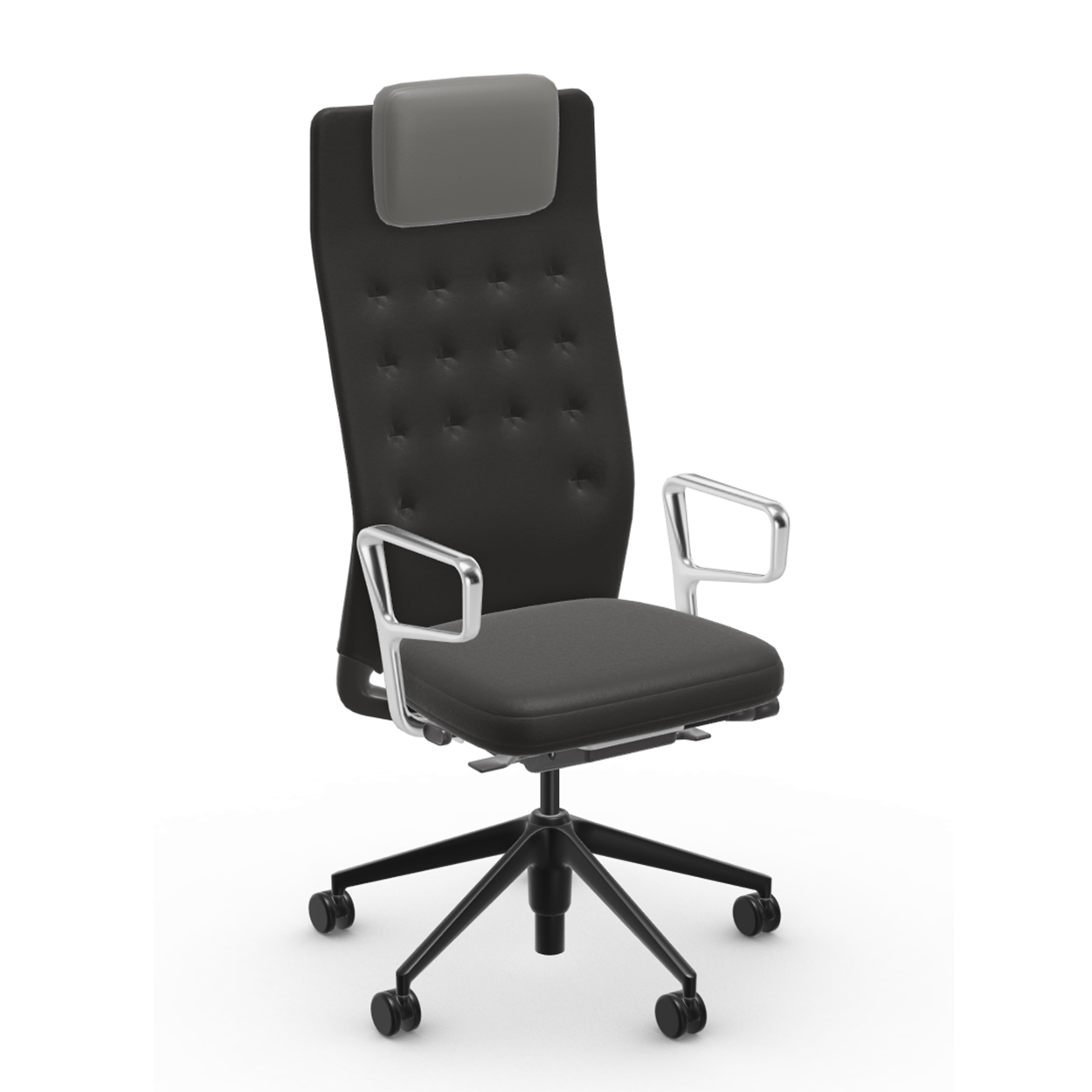 ID Trim L Task Chair