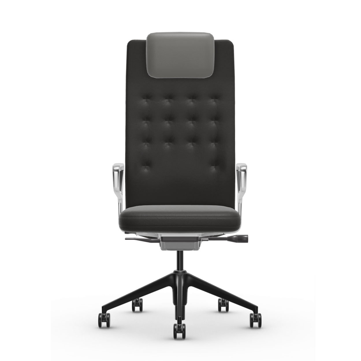ID Trim L Task Chair Haus Living Concepts