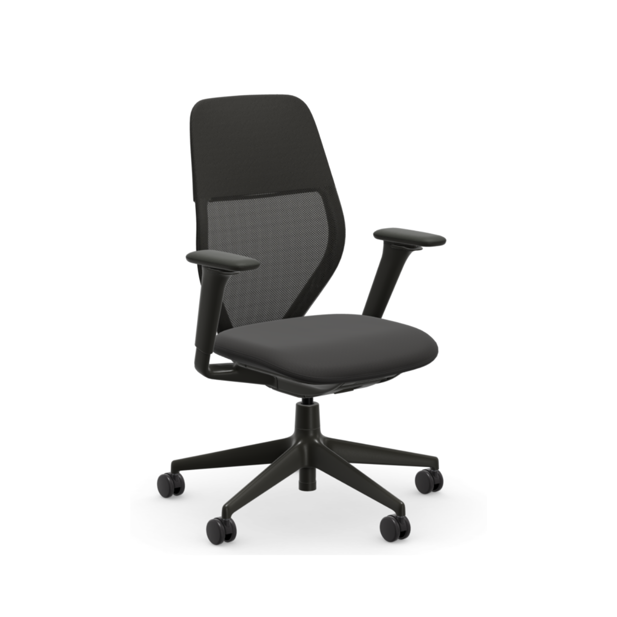 ACX Light Task Chair