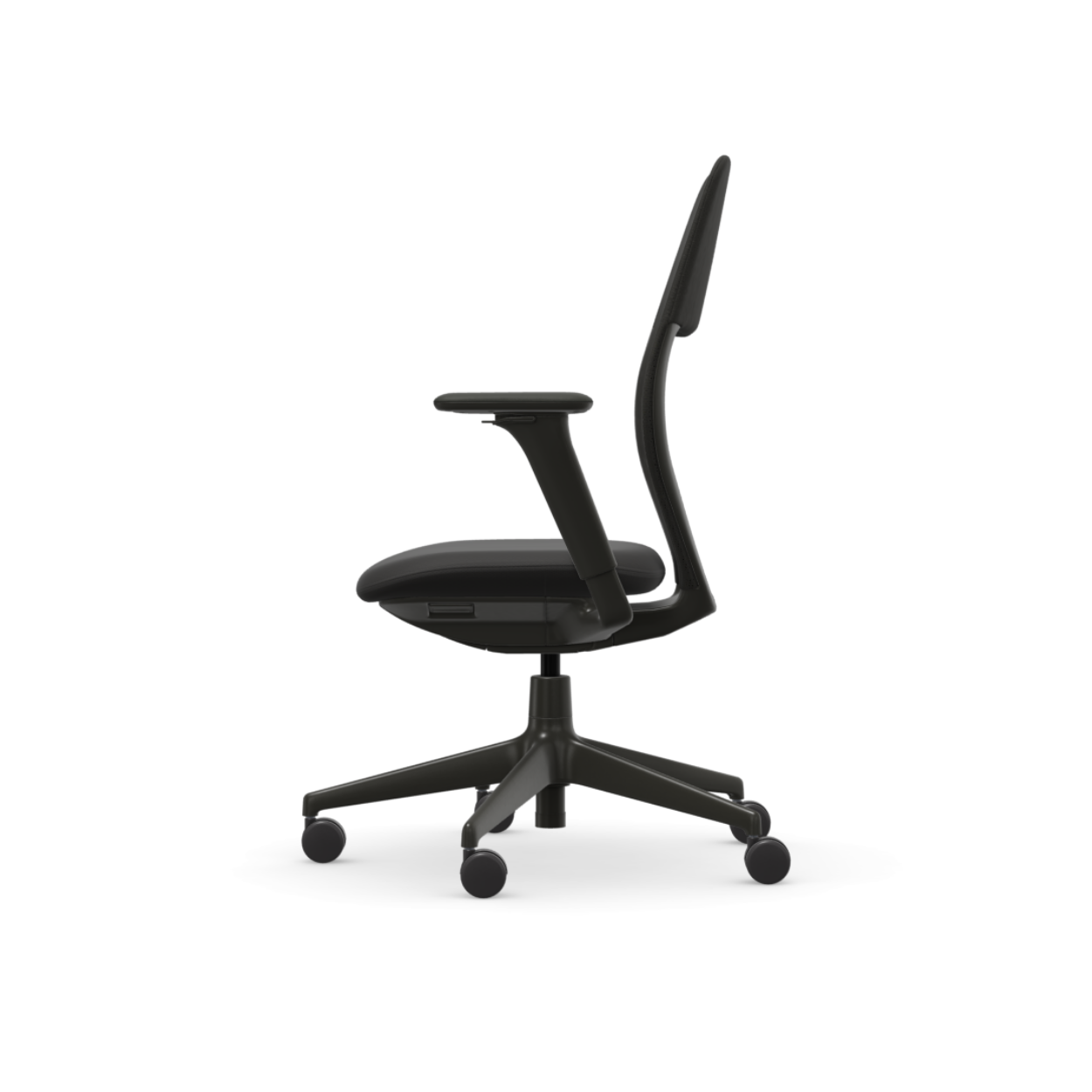 ACX Light Task Chair