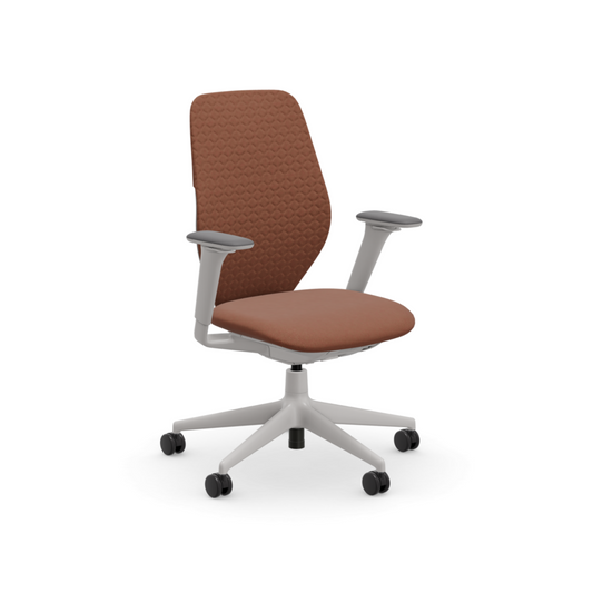 ACX Soft Task Chair