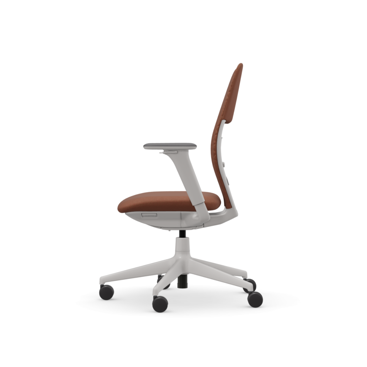 ACX Soft Task Chair