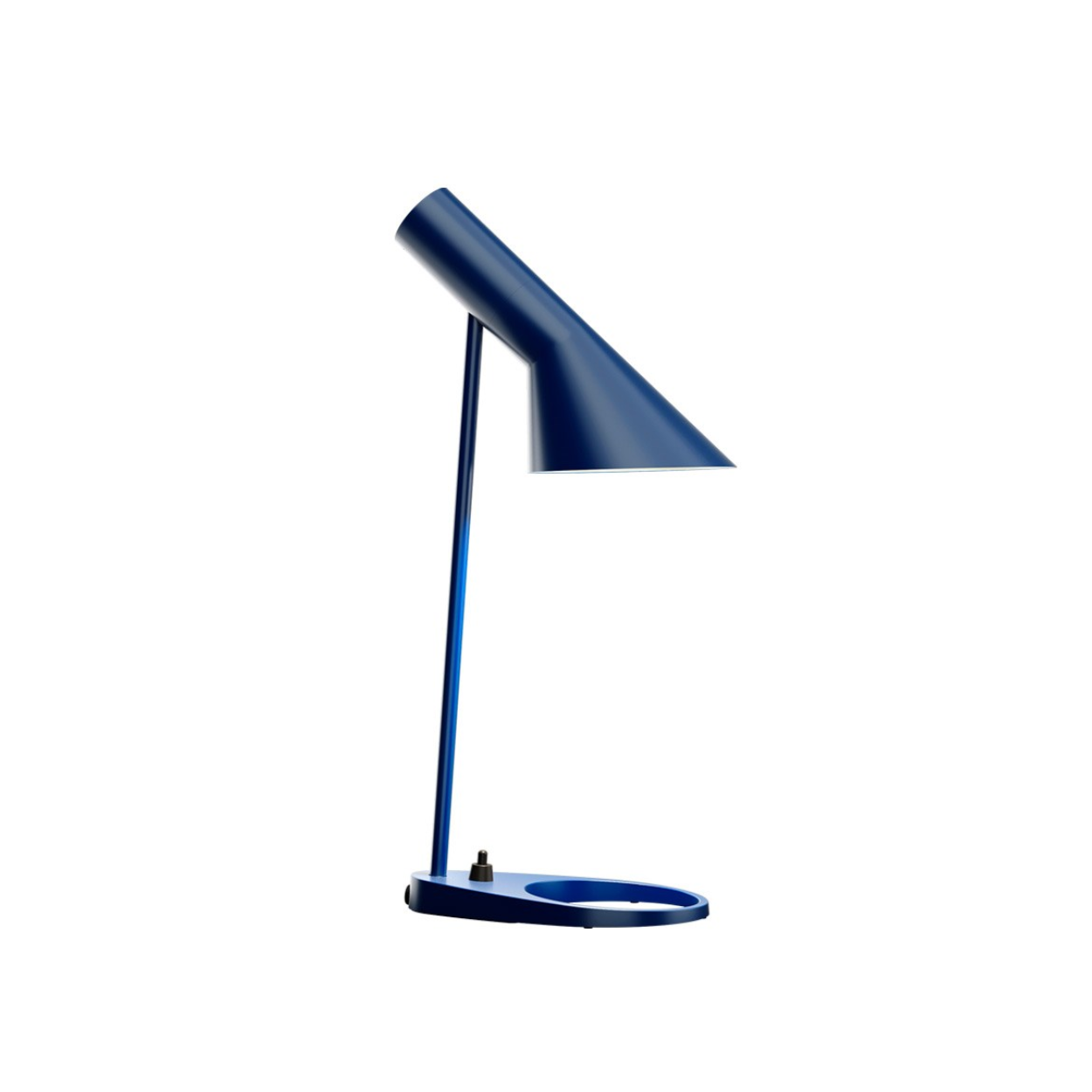 AJ Table Mini Lamp