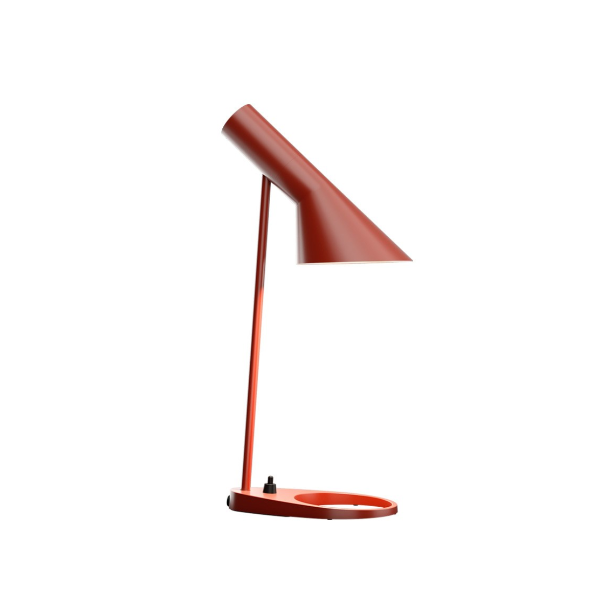 AJ Table Mini Lamp