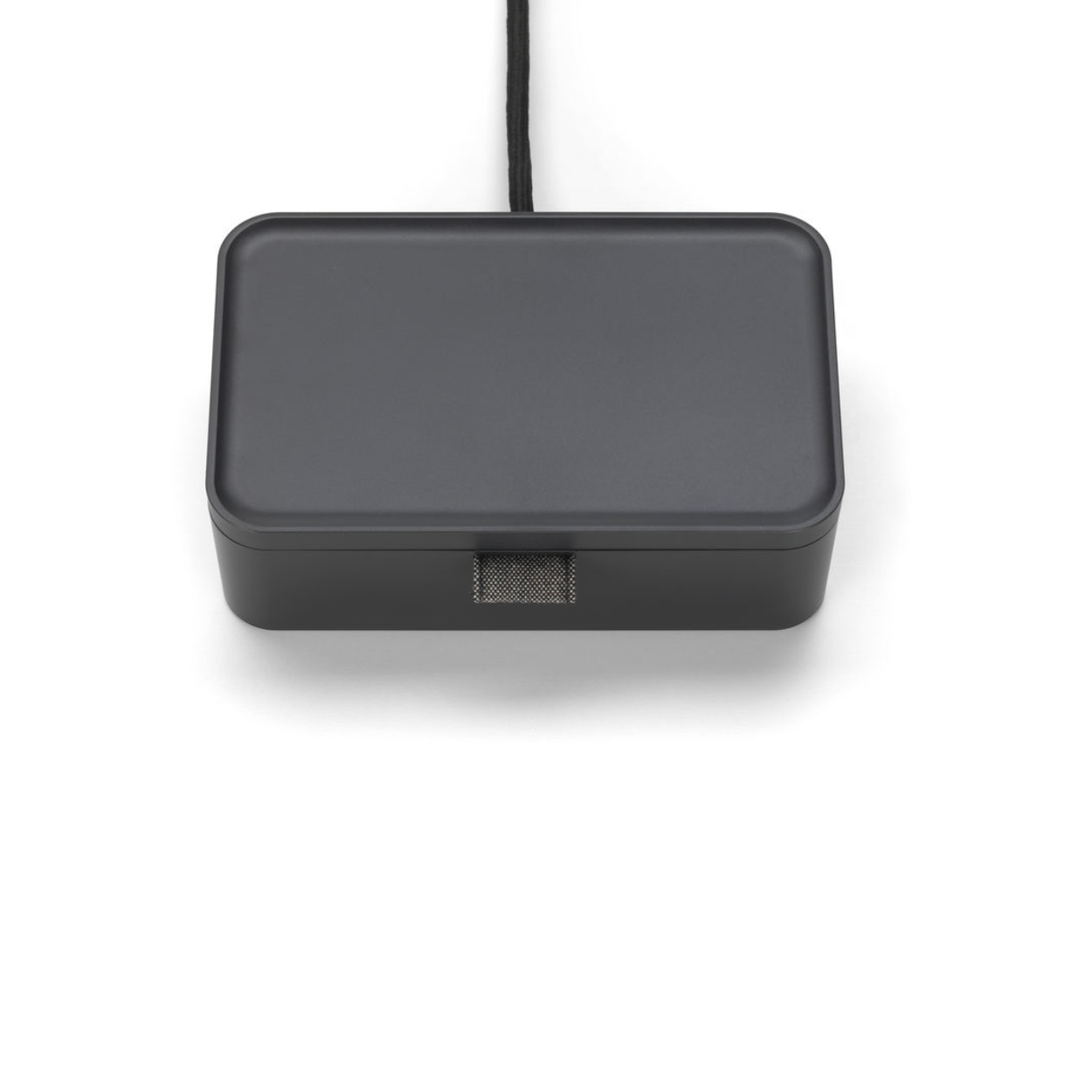 Ampi Charging Station