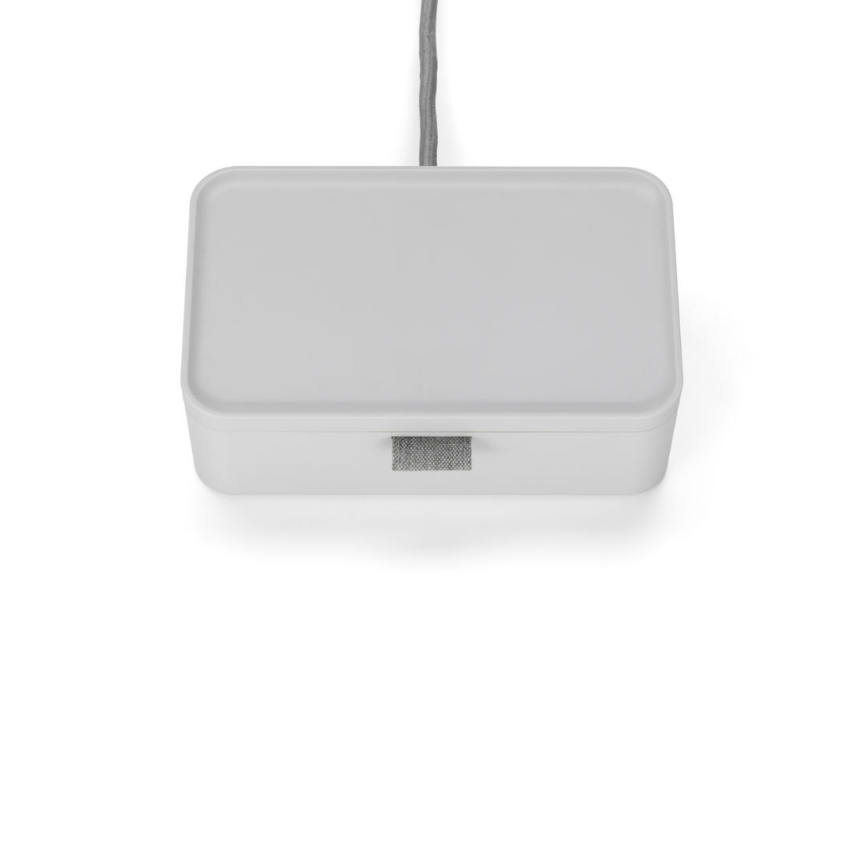 Ampi Charging Station