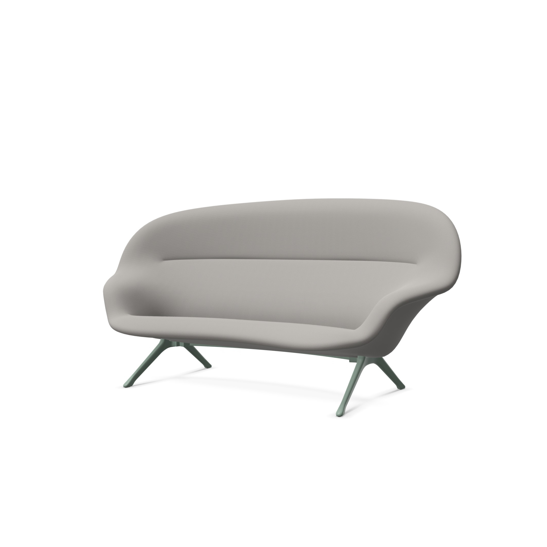 Abalon Sofa