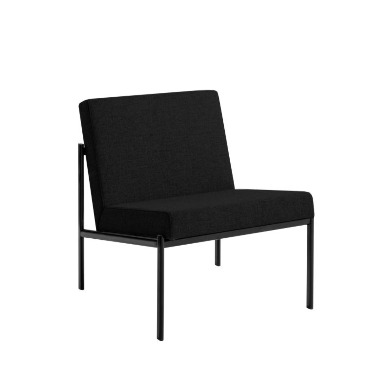 Kiki Lounge Chair