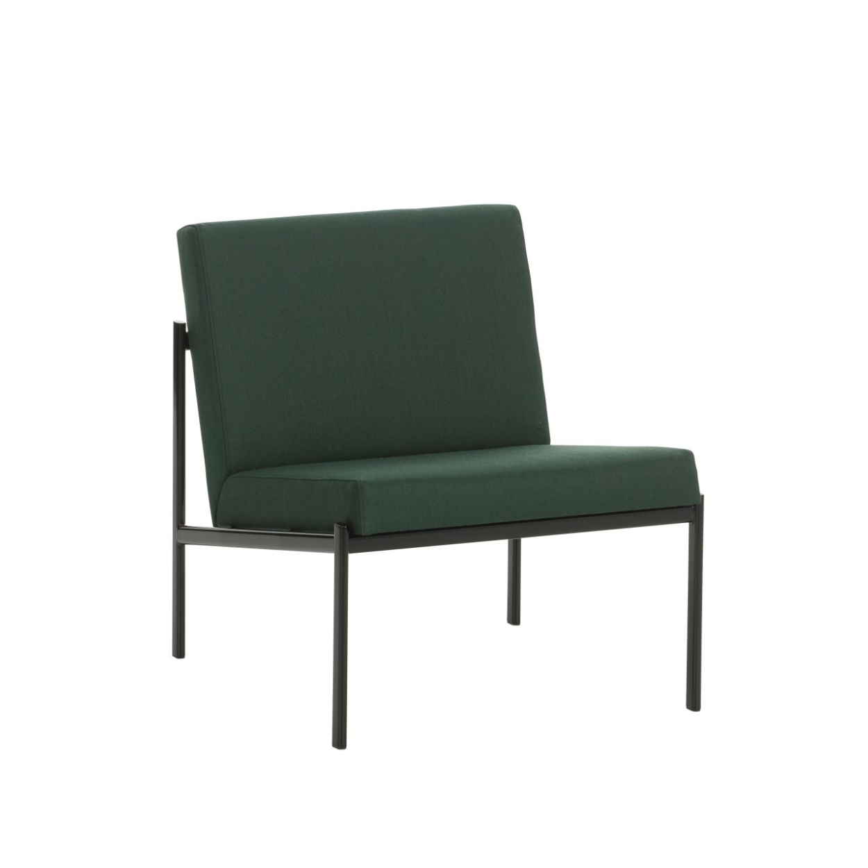 Kiki Lounge Chair