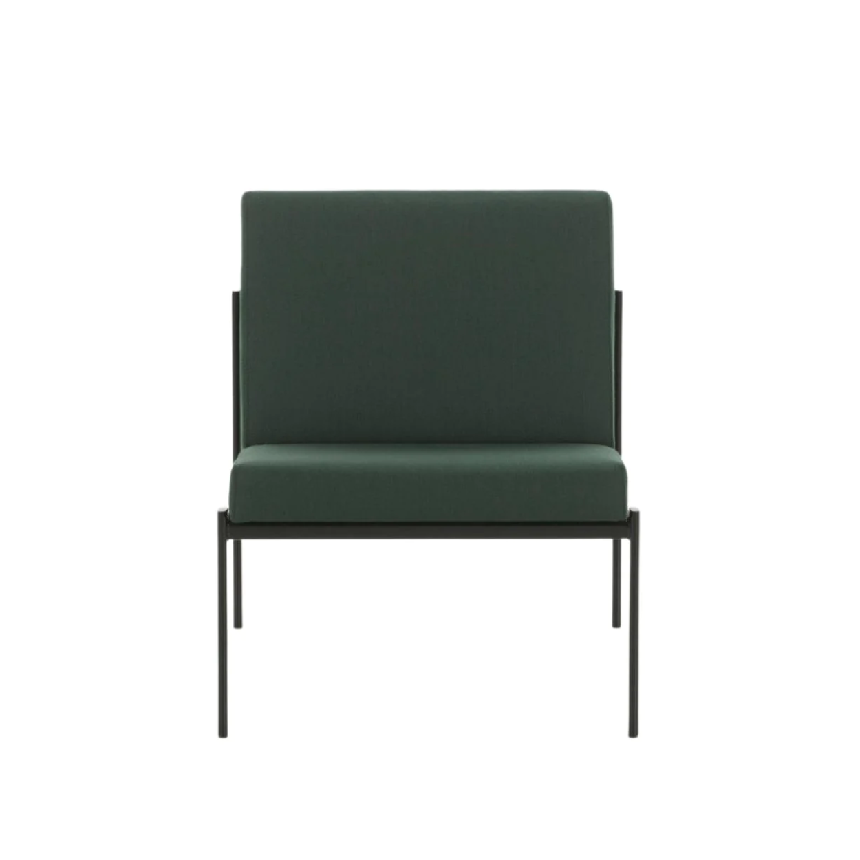 Kiki Lounge Chair
