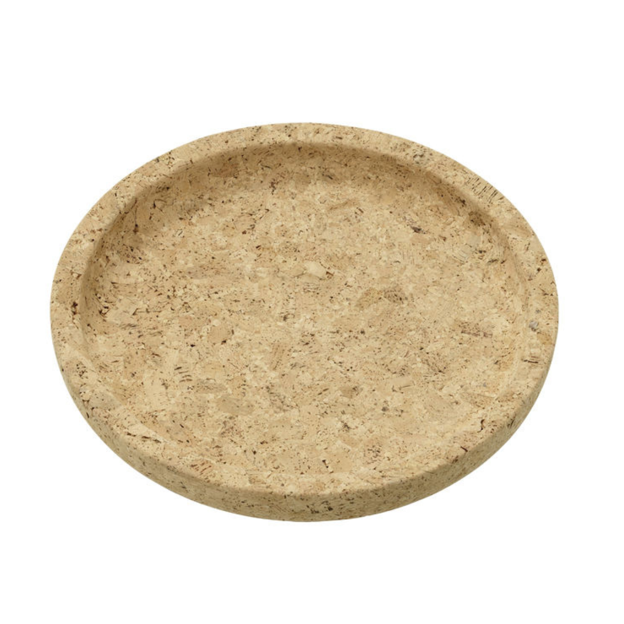 Cork Bowl