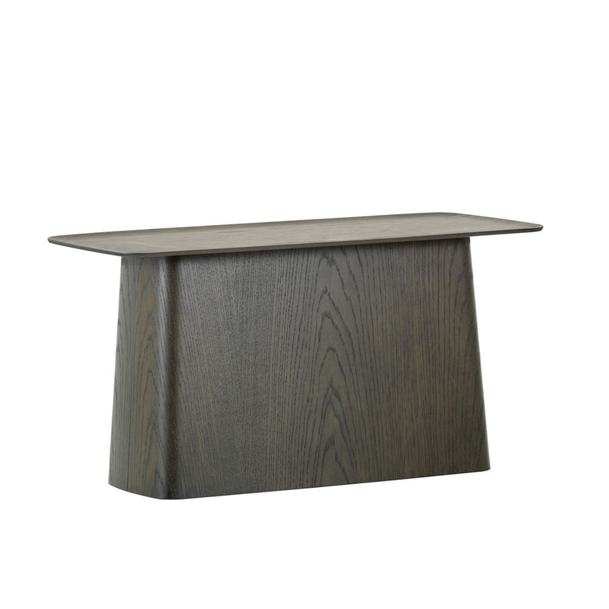 Wooden Side Tables