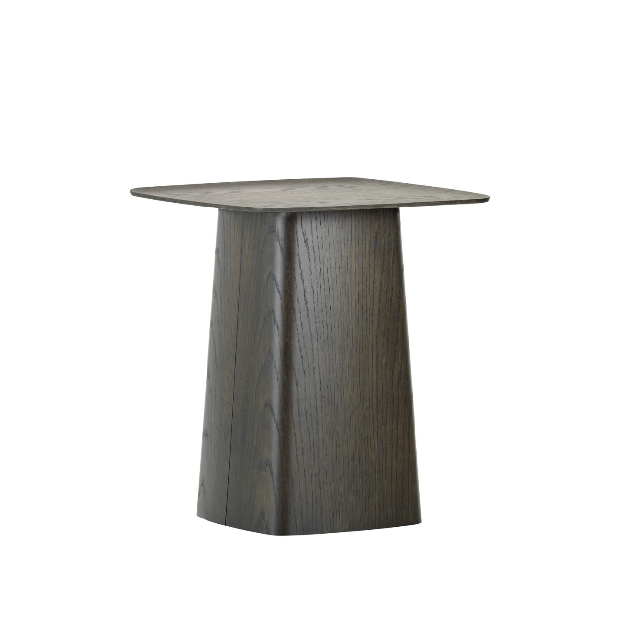 Wooden Side Tables