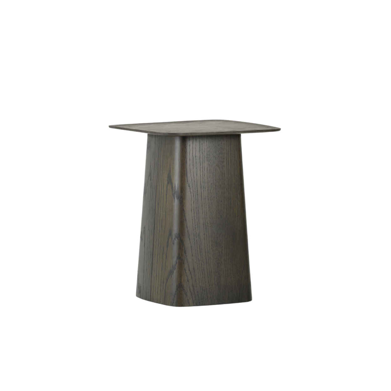 Wooden Side Tables