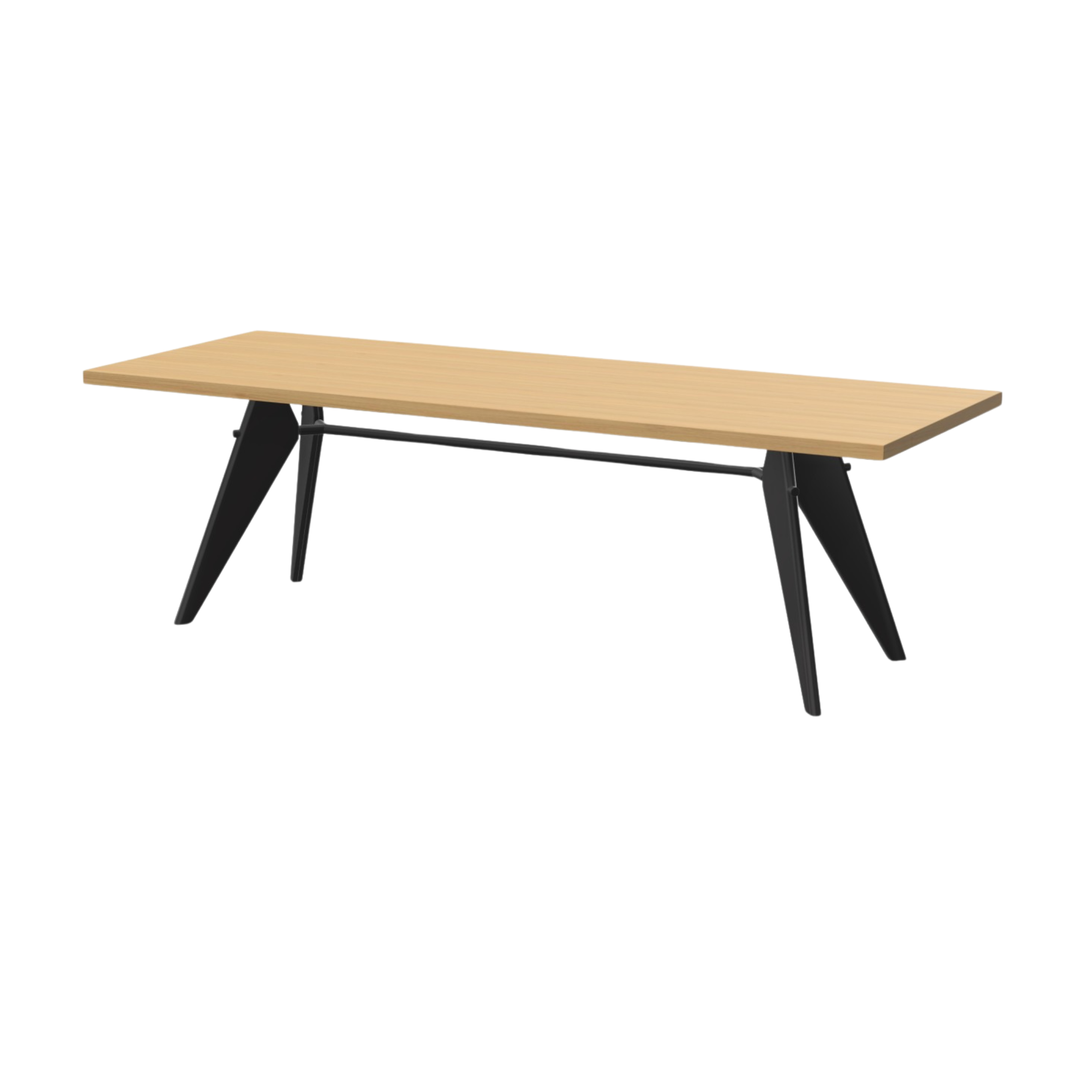 EM Table
