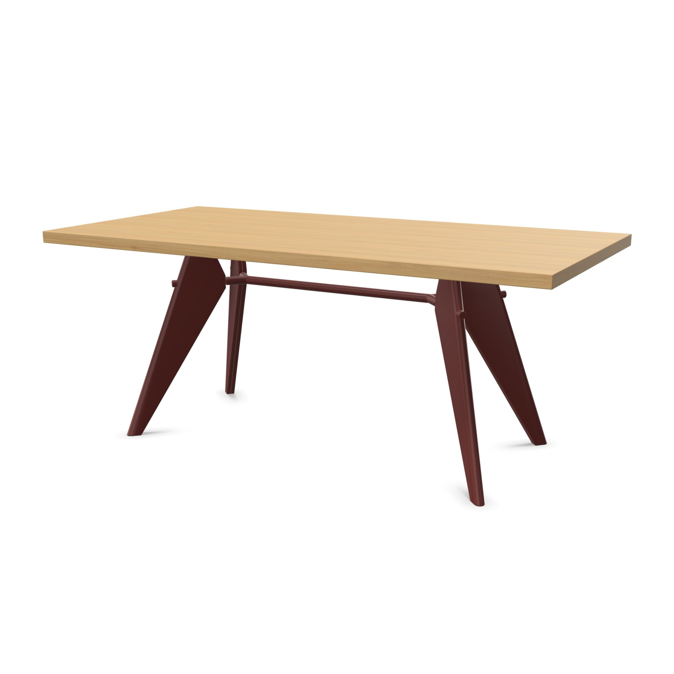 EM Table