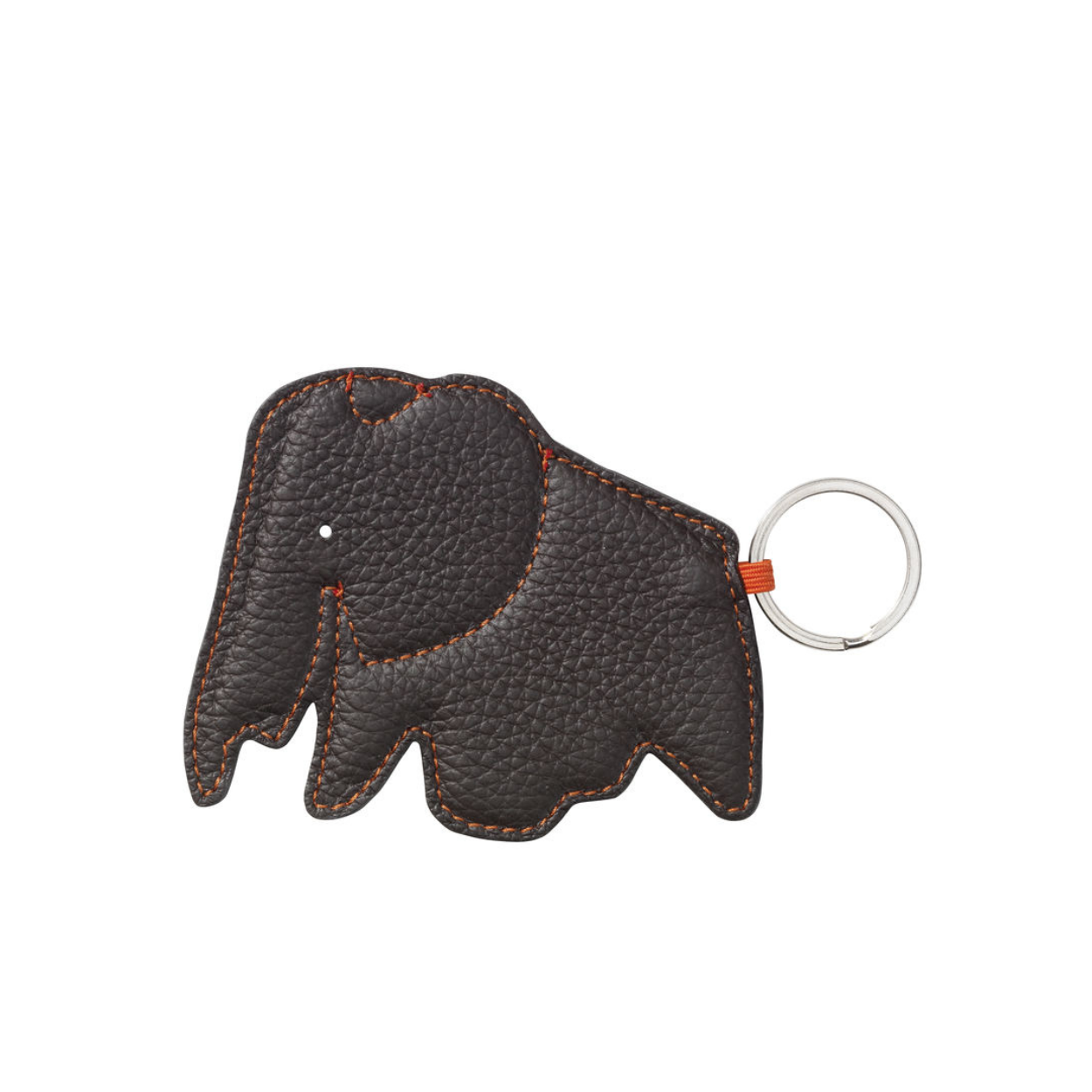 Key Ring