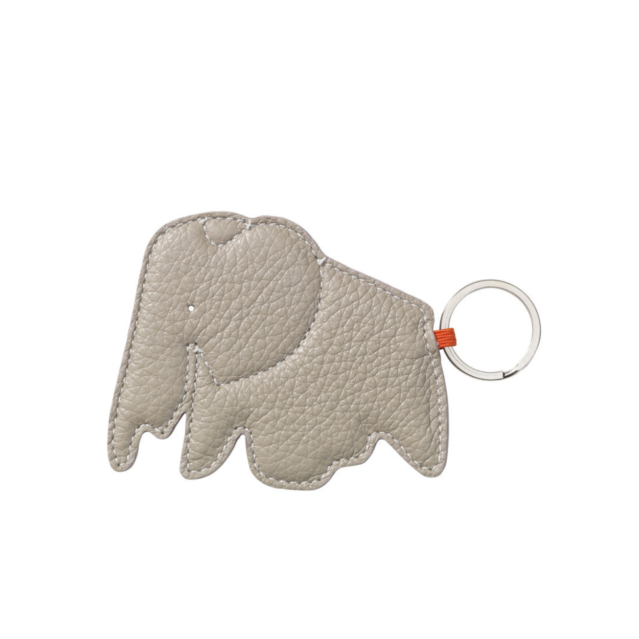 Key Ring