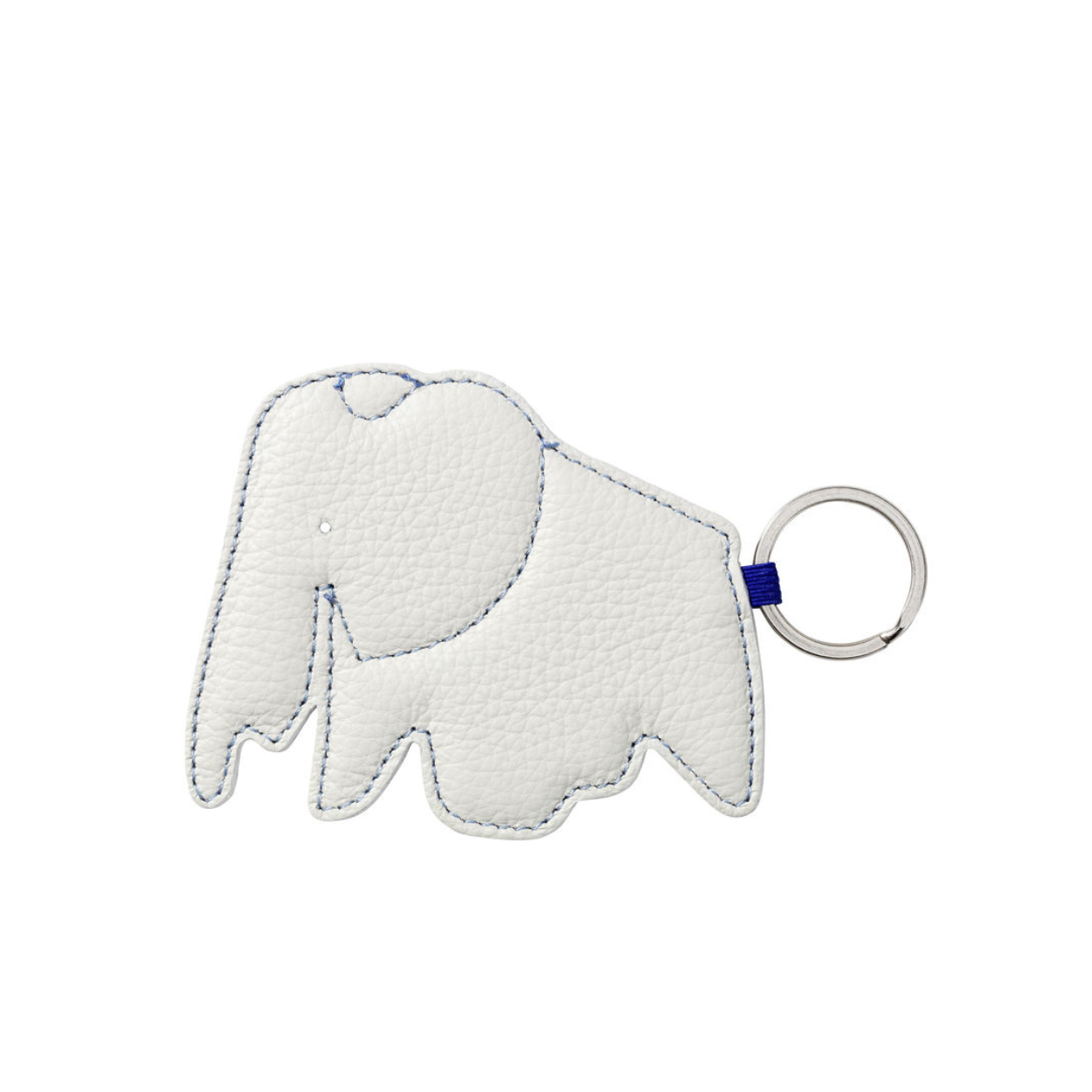 Key Ring
