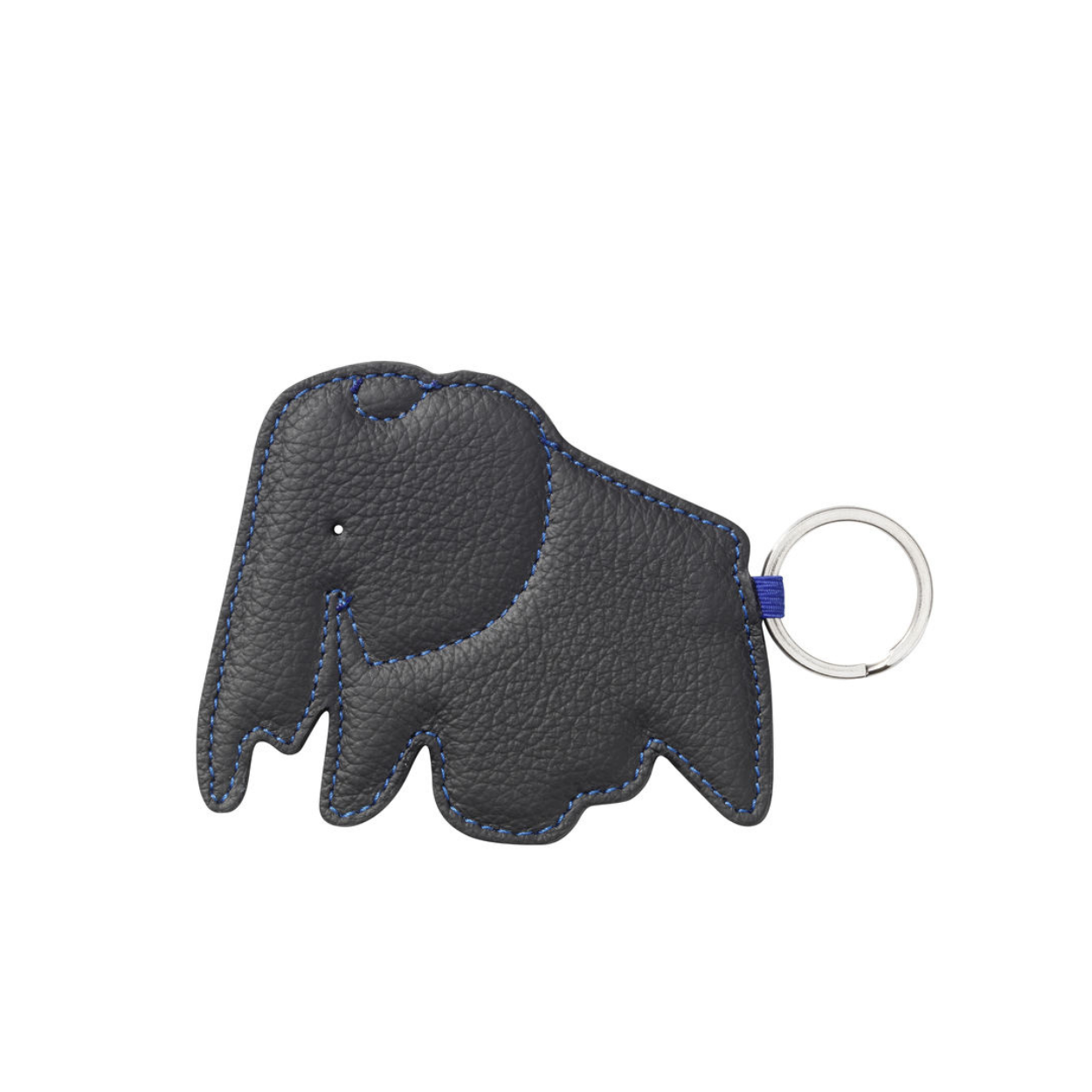 Key Ring