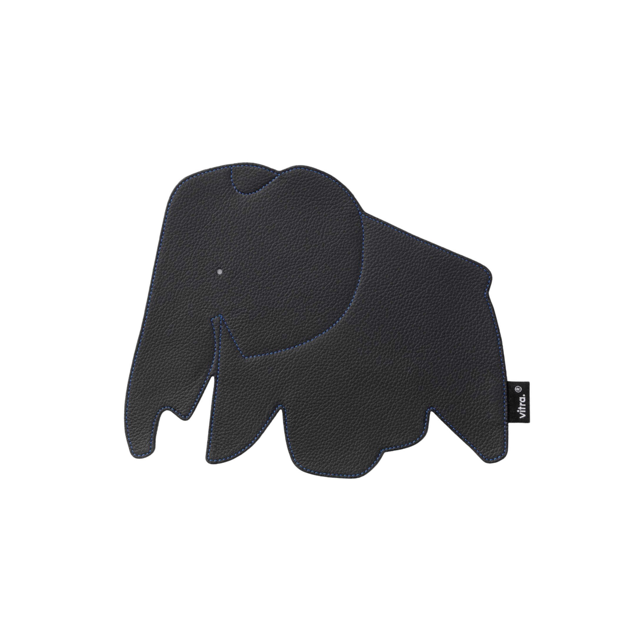 Elephant Pad