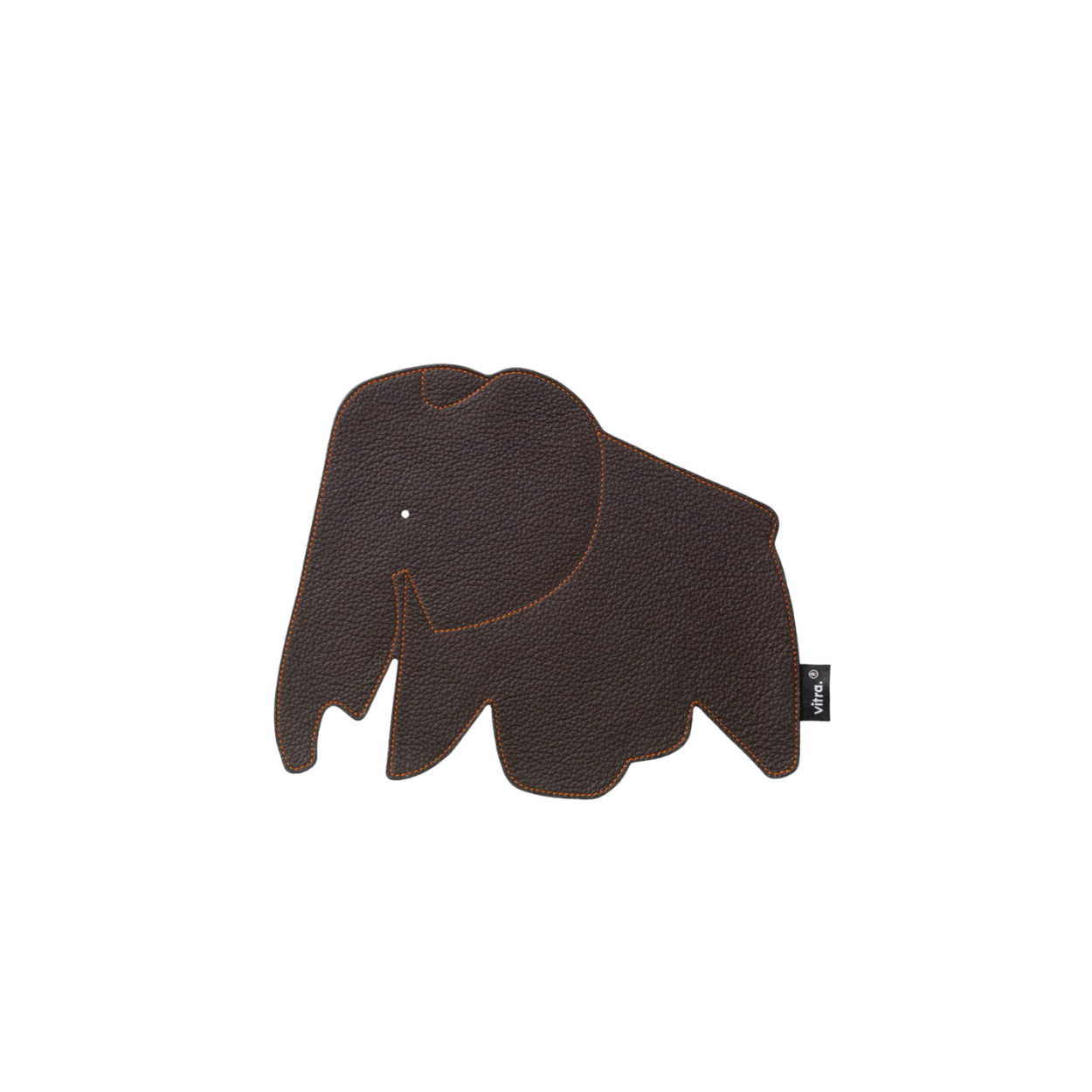 Vitra Accessories Mouse Pad