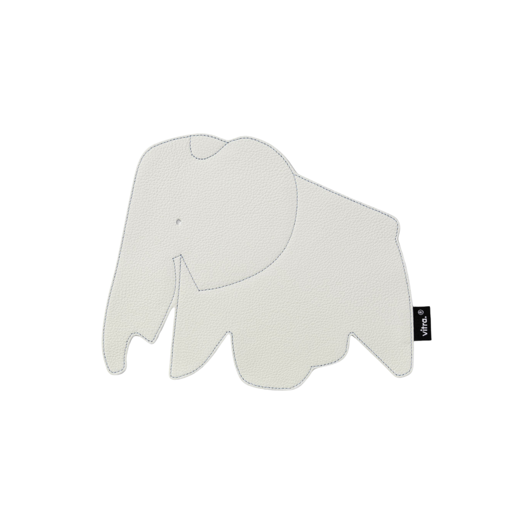 Elephant Pad