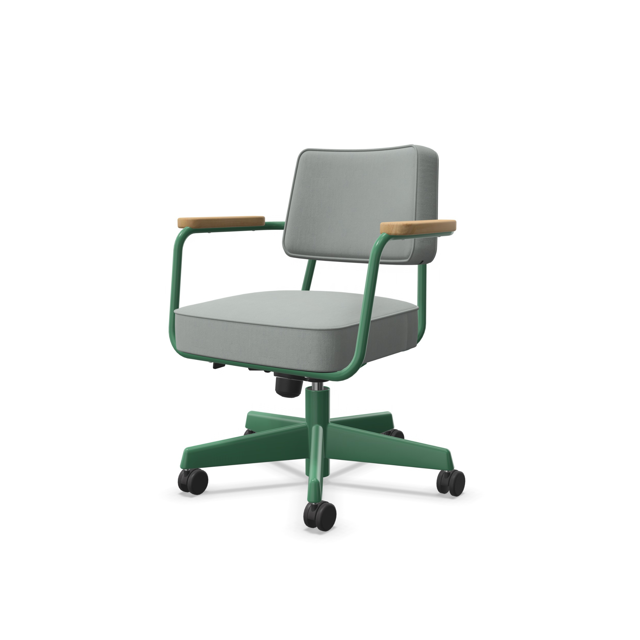 Fauteuil Direction Pivotant