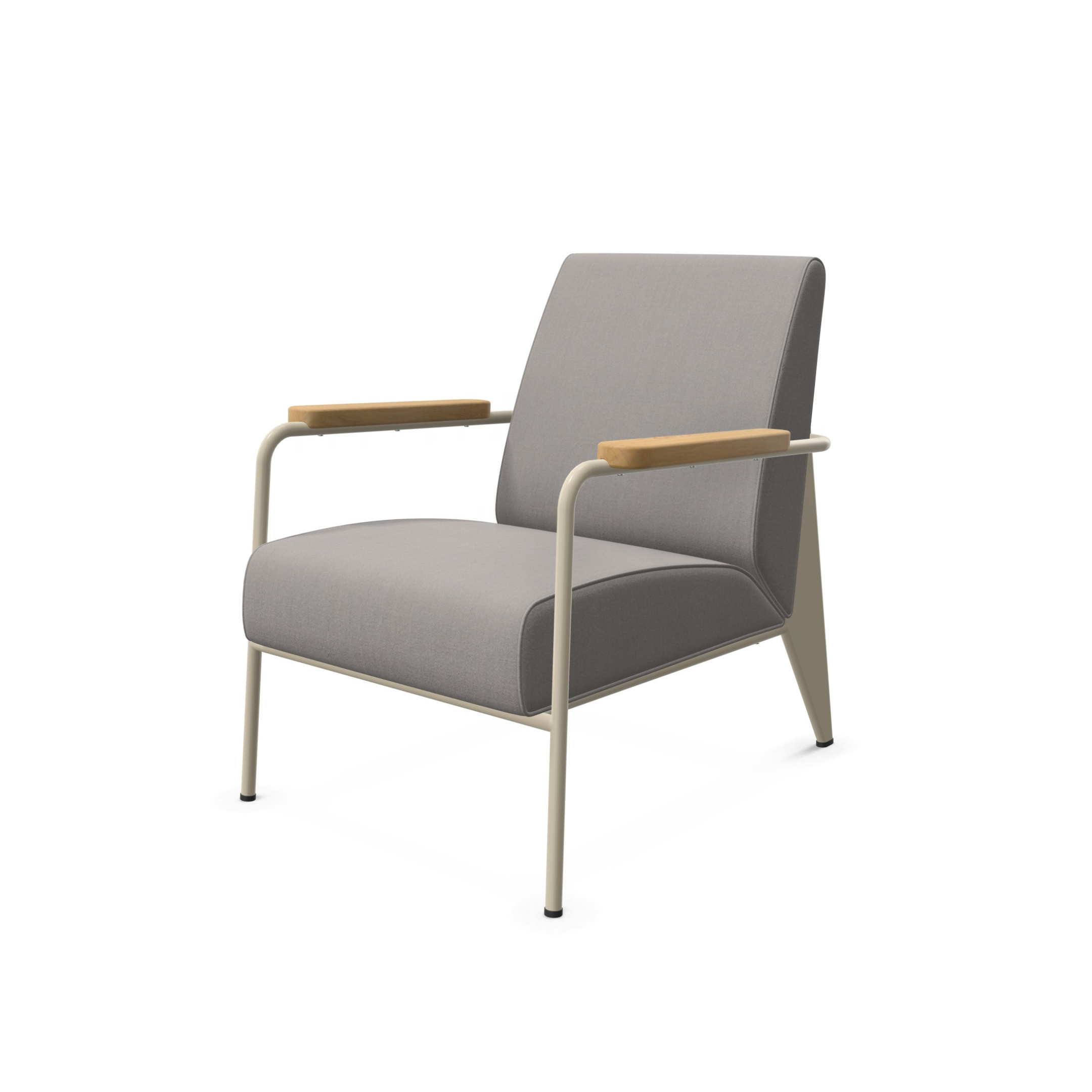 Fauteuil de Salon