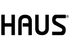 Haus Malaysia Official Logo Black