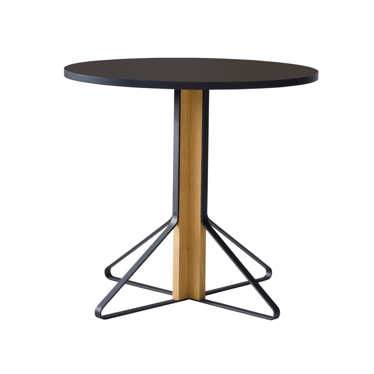 Kaari Table Round