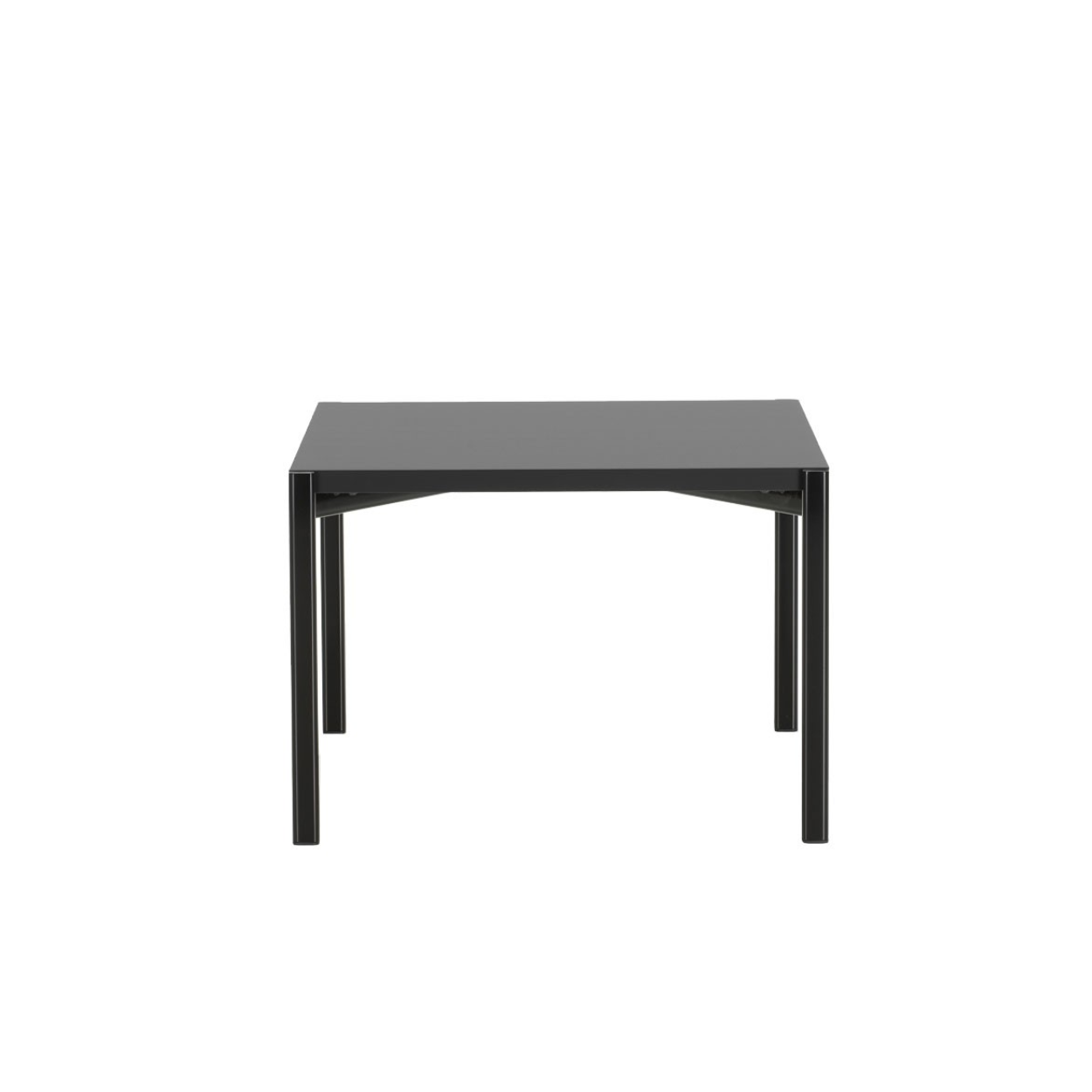 Kiki Low Table