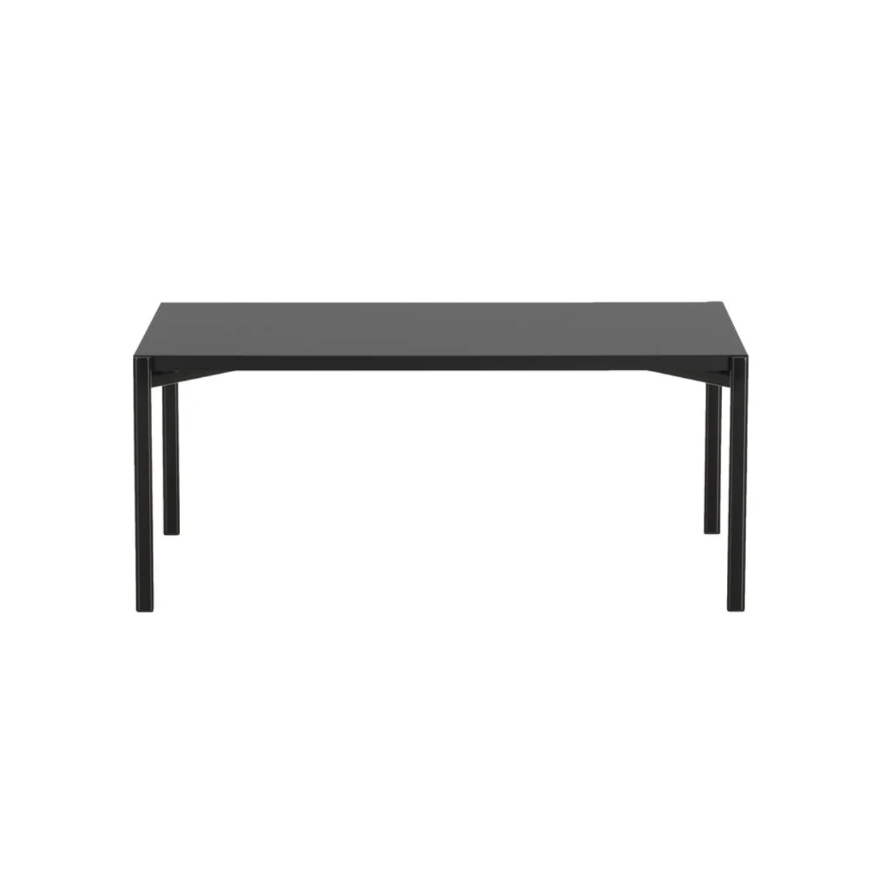 Kiki Low Table