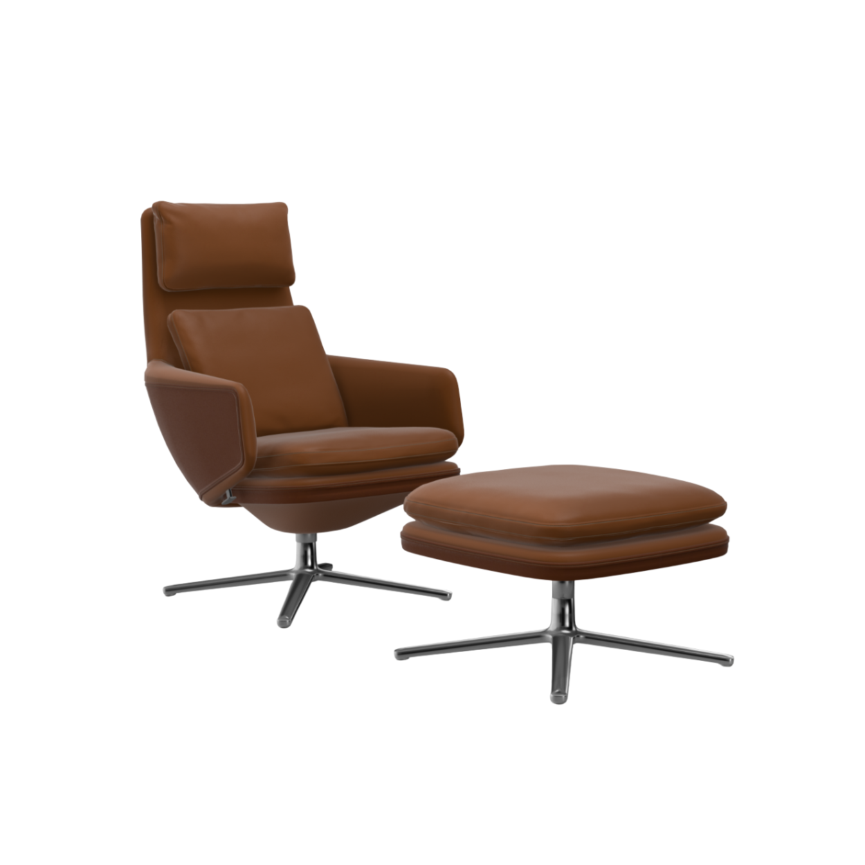 Grand Relax & Ottoman