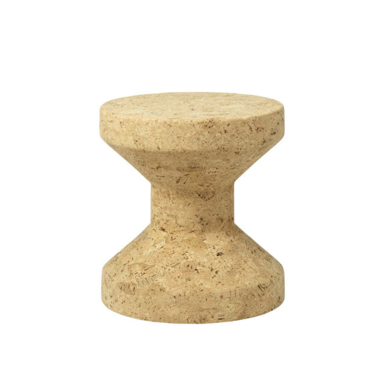 Vitra Cork Family Model A