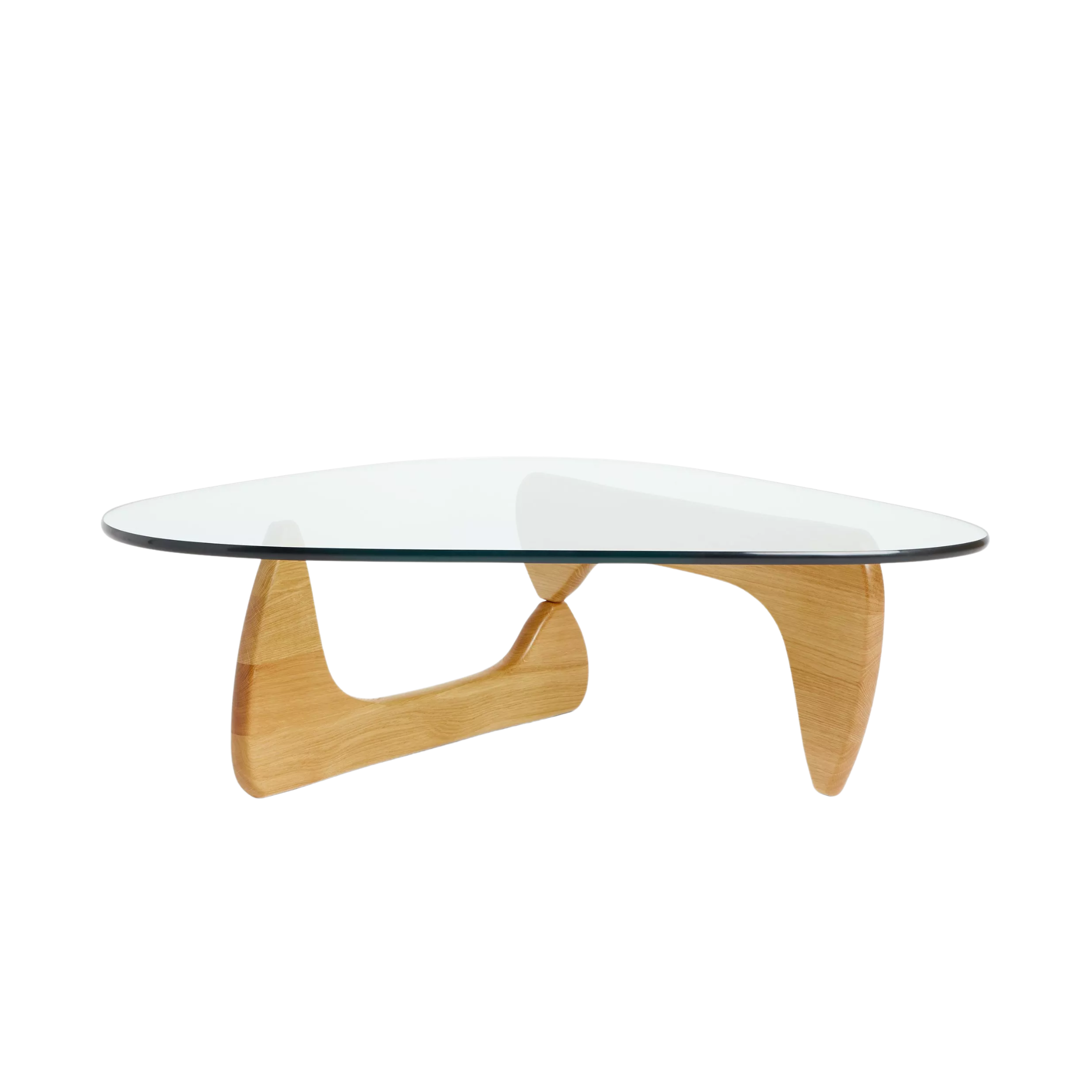 Noguchi Coffee Table Limited Edition