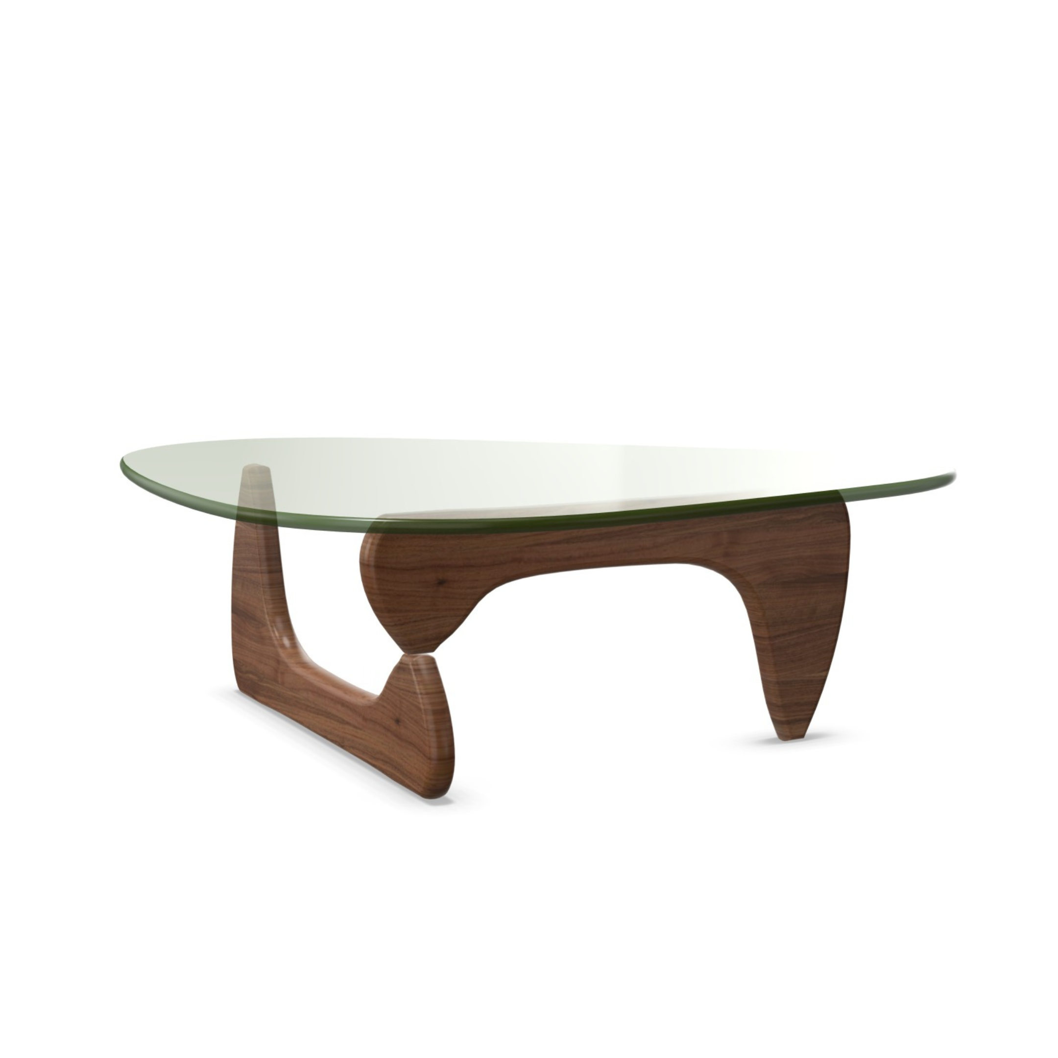 Noguchi Coffee Table