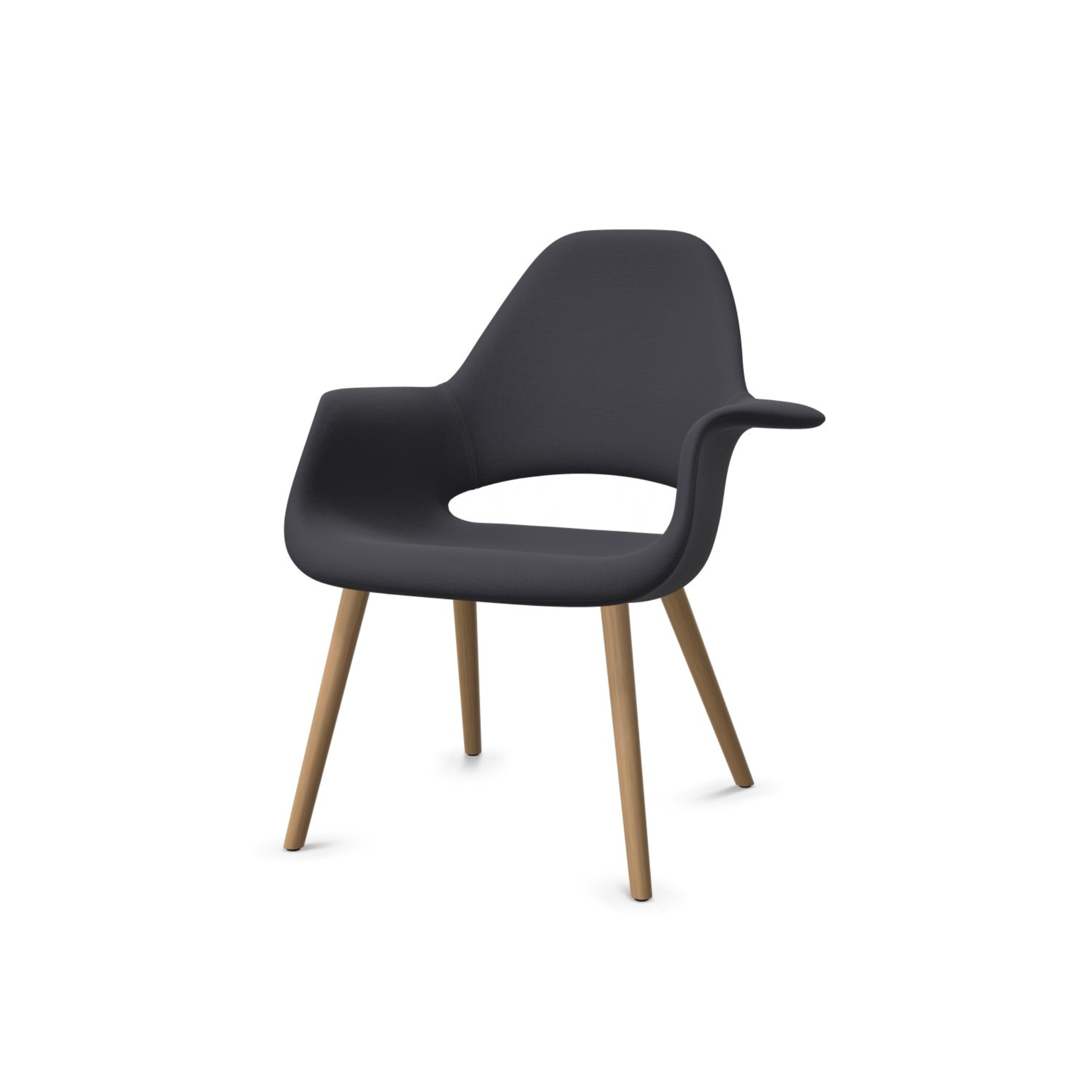 Organic Conference Chair