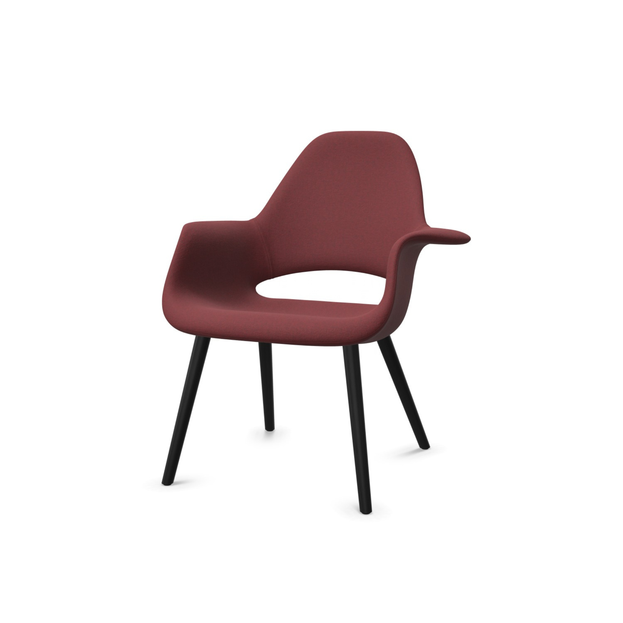 Organic Chair