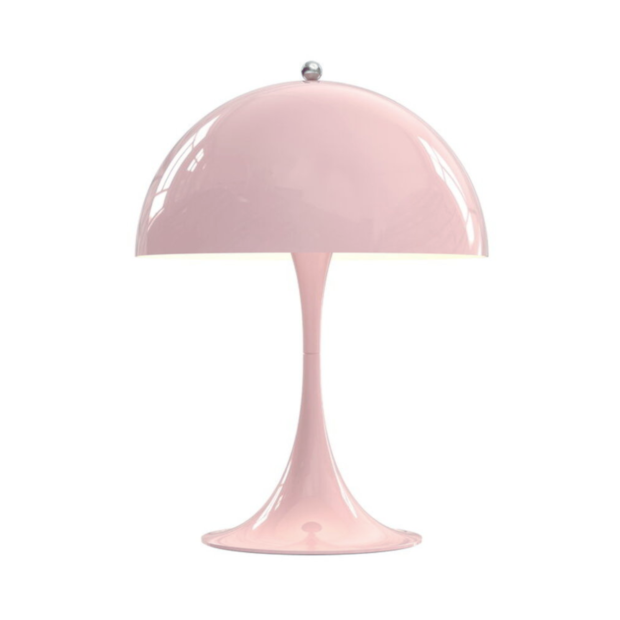Panthella 250 Table LED 27k