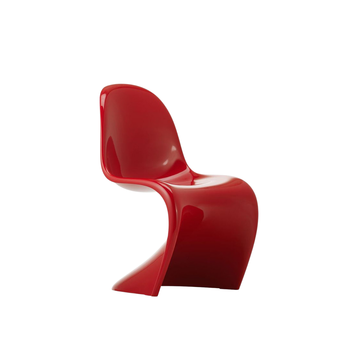 Panton Chair Classic