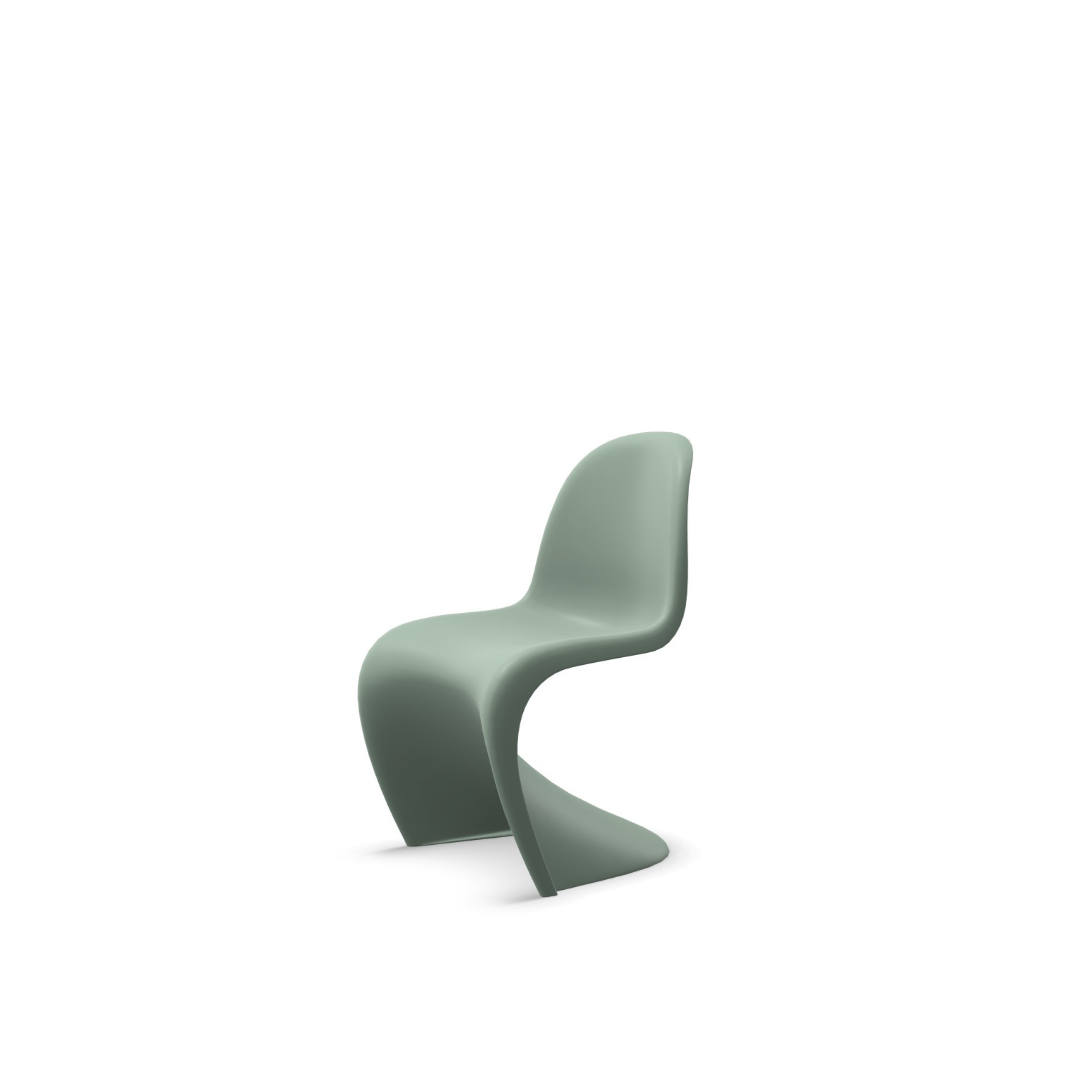 Panton Chair Junior