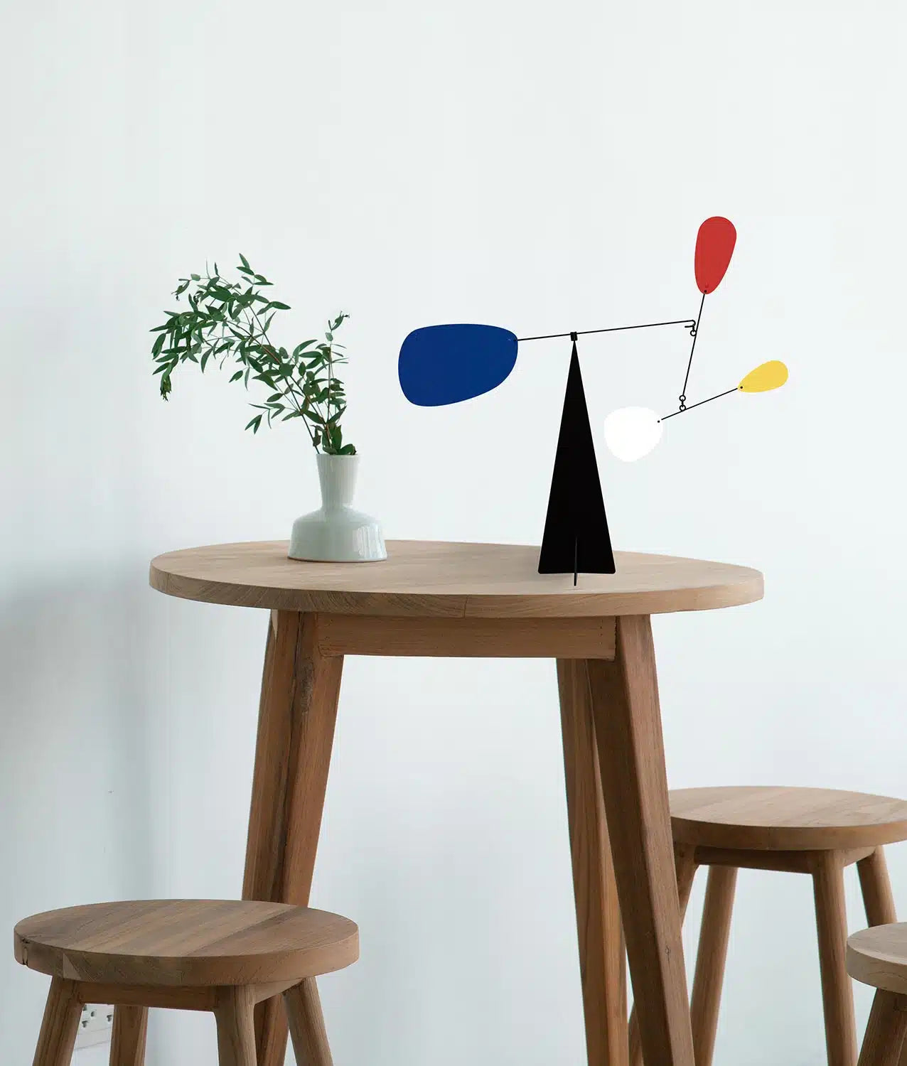 Paris-35 Volta Mobile