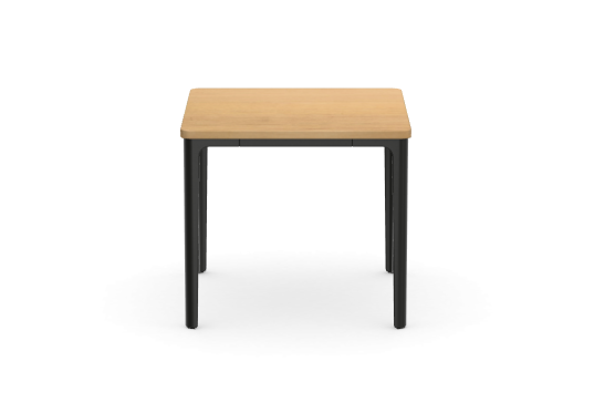 Plate Table