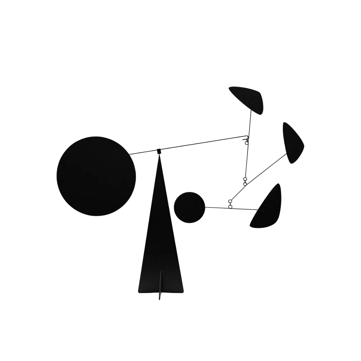 Volta Mobile