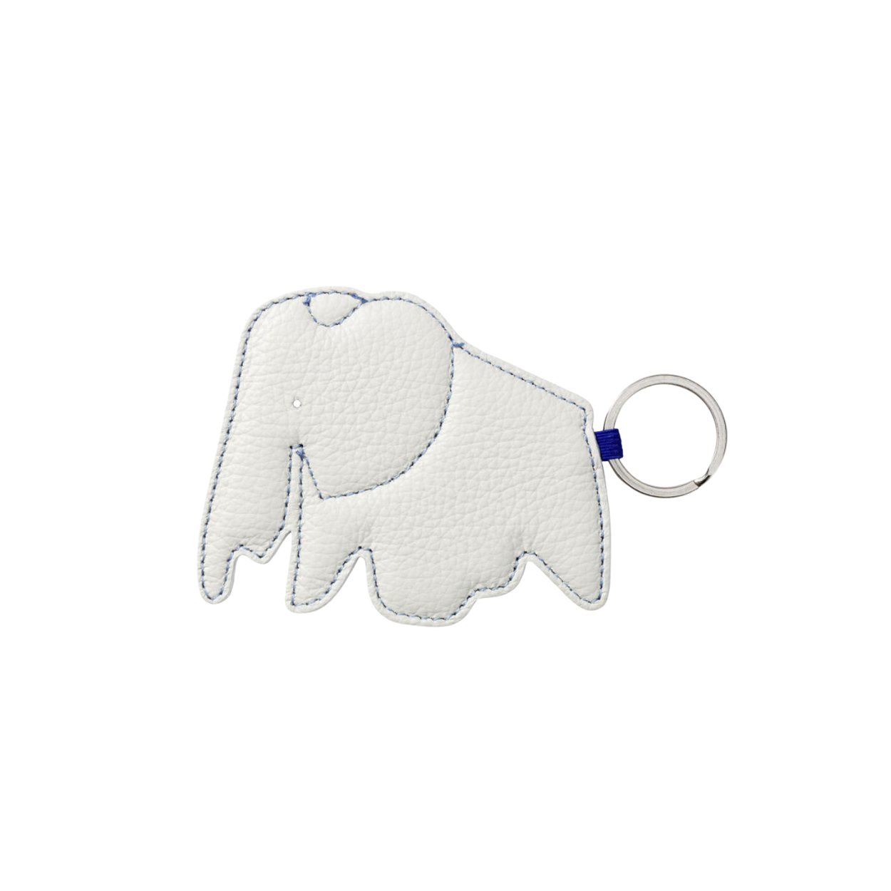 Key Ring
