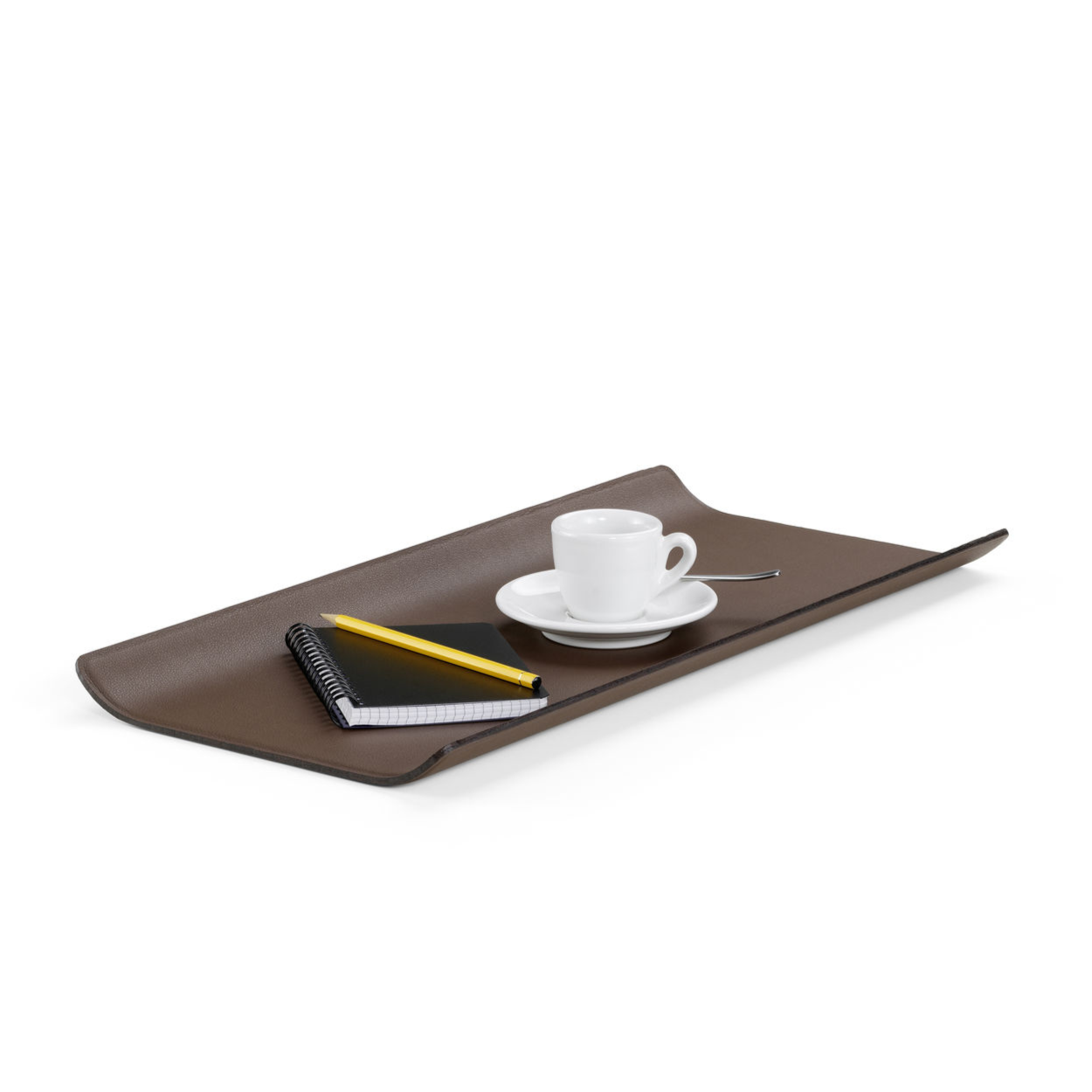 Sofa Tray