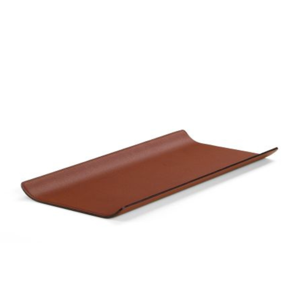 Sofa Tray